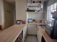  of property in Naturena