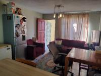  of property in Naturena