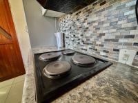 of property in Ormonde