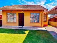  of property in Ormonde