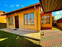  of property in Ormonde