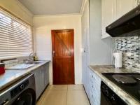  of property in Ormonde