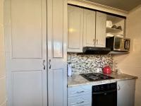  of property in Ormonde