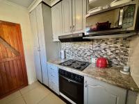  of property in Ormonde