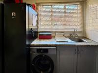  of property in Ormonde