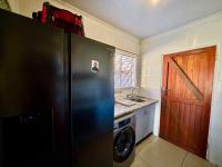  of property in Ormonde