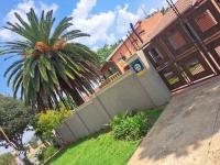  of property in Naturena