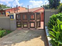  of property in Naturena