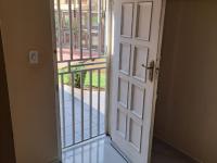  of property in Naturena