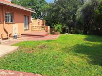  of property in Naturena
