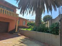  of property in Naturena