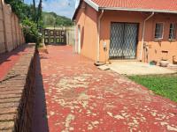  of property in Naturena
