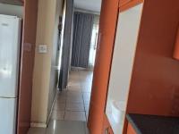  of property in Naturena