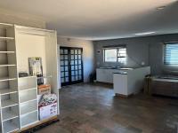  of property in Mayberry Park