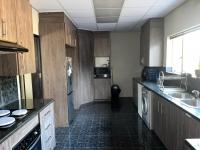  of property in Mayberry Park