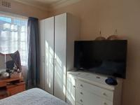  of property in Nigel
