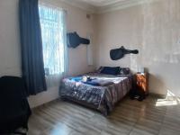  of property in Nigel