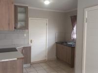  of property in Southern Gateway