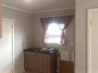  of property in Southern Gateway