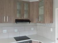  of property in Southern Gateway