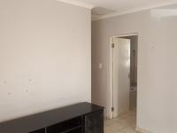  of property in Southern Gateway