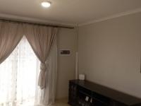  of property in Southern Gateway