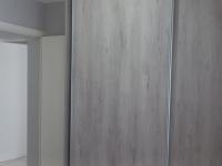  of property in Southern Gateway