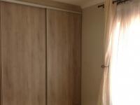  of property in Southern Gateway