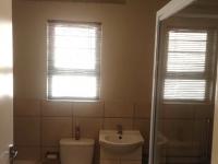  of property in Southern Gateway