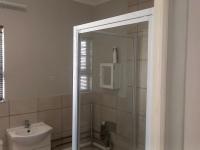  of property in Southern Gateway