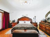  of property in Welgelegen (Polokwane)