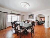  of property in Welgelegen (Polokwane)