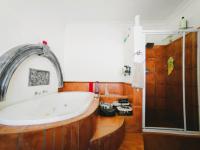  of property in Welgelegen (Polokwane)