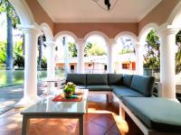  of property in Welgelegen (Polokwane)