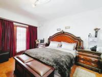  of property in Welgelegen (Polokwane)