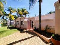  of property in Welgelegen (Polokwane)