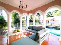 4 Bedroom 3 Bathroom House for Sale for sale in Welgelegen (Polokwane)