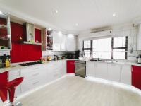  of property in Welgelegen (Polokwane)