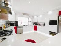  of property in Welgelegen (Polokwane)