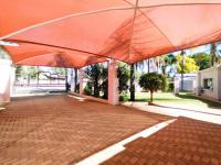  of property in Welgelegen (Polokwane)