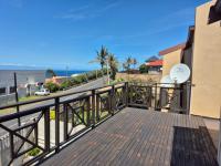  of property in Bluff