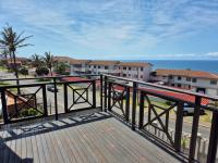  of property in Bluff