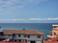  of property in Bluff