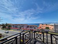  of property in Bluff