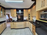  of property in Bluff