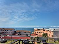 of property in Bluff