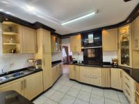  of property in Bluff