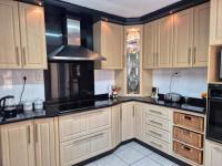  of property in Bluff