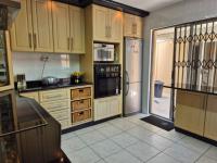  of property in Bluff