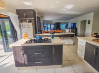  of property in Shelly Beach